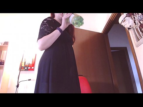 ❤️ Një skllav i nënshtruar që i pëlqejnë brekët e pista dhe të shijshme detyrohet të masturbojë pasi shikon këtë video! ❌ Video porno tek ne sq.megaofertas.top ❌️