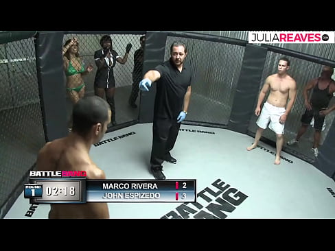 ❤️ Ultimate Fighter qin një vajzë me numër menjëherë pas një lufte në ring ❌ Video porno tek ne sq.megaofertas.top ❌️