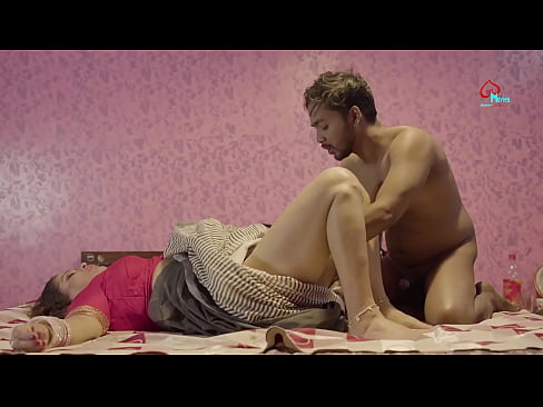 ❤️ web seriale: te dua Daadi Ajo e ka mesuar se si te beje seks me nje vajze !!! ❌ Video porno tek ne sq.megaofertas.top ❌️