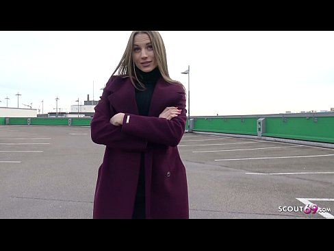 ❤️ SCOUT GJERMAN ËSHTË NJË ÇELIK ËNDËR PREKËS, PARKING TREGUES DHE SEKSI PËR PARA ❌ Video porno tek ne sq.megaofertas.top ❌️
