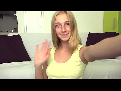 ❤️ Kur jam i mërzitur masturboj me përtesë pidhin tim rozë ❌ Video porno tek ne sq.megaofertas.top ❌️