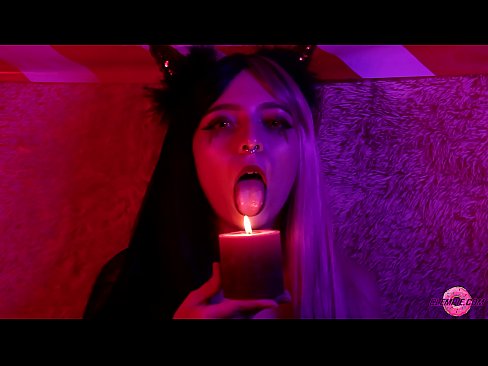 ❤️ Blowjob pasionante nga Sexy Succubus with Mouth Fulfillment ❌ Video porno tek ne sq.megaofertas.top ❌️
