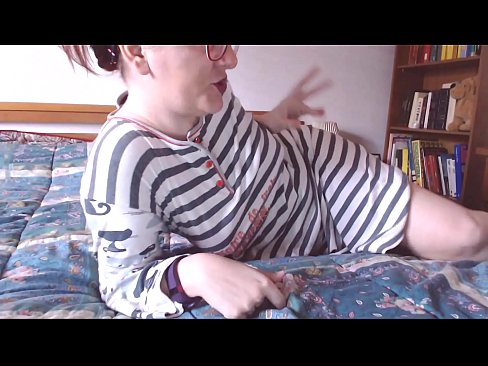 ❤️ Merre këtë karin e zi të madh në gojën tënde rob i vogël ❌ Video porno tek ne sq.megaofertas.top ❌️