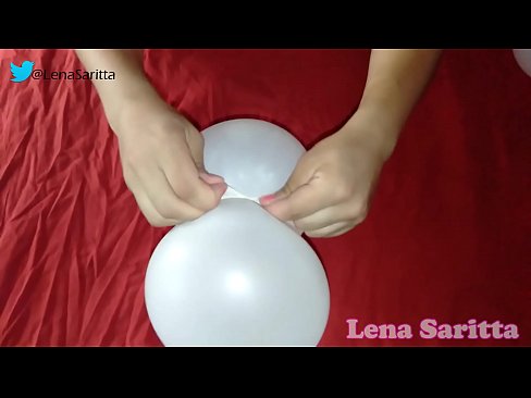 ❤️ Si të bëni një vaginë lodër ose anus në shtëpi ❌ Video porno tek ne sq.megaofertas.top ❌️