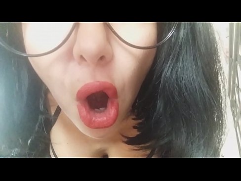 ❤️ Zemer, njerka jote nuk te le te shkosh ne shkolle sot... Kam shume nevoj per ty... ❌ Video porno tek ne sq.megaofertas.top ❌️