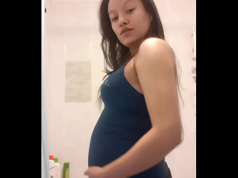 ❤️ SHTATZANI, SHTATZAN, DUA TE SHIKOJ TE NDJEJENI EDHE NE https://onlyfans.com/maquinasperfectas1. ❌ Video porno tek ne sq.megaofertas.top ❌️