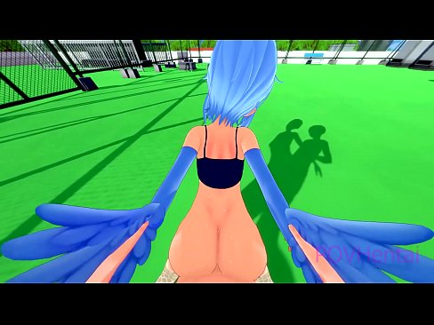 ❤️ Vajzë përbindësh Harpi. ❌ Video porno tek ne sq.megaofertas.top ❌️