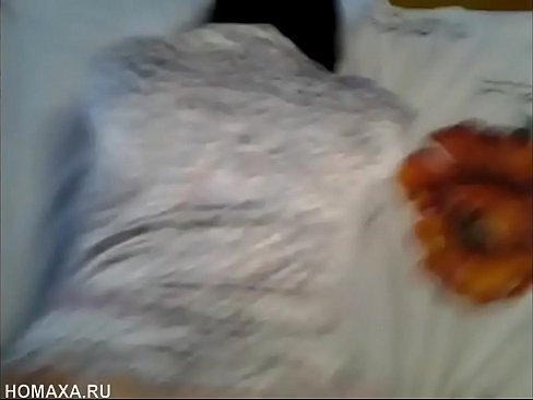 ❤️ Duke qitur gruan e tij me një gomar të mrekullueshëm ❌ Video porno tek ne sq.megaofertas.top ❌️