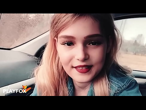 ❤️ Foshnja seksi thith me gëzim kartën e zbritjes ❌ Video porno tek ne sq.megaofertas.top ❌️