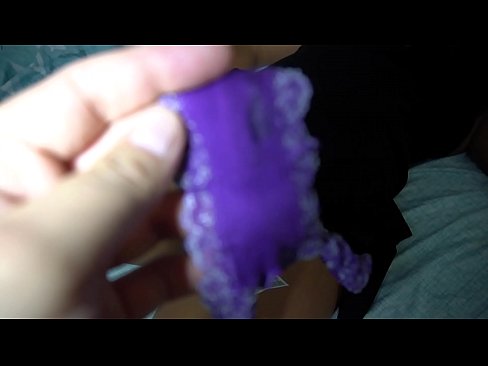 ❤️ Motra ime erdhi shumë e dehur dhe unë e qiva atë derisa ajo u zgjua ❌ Video porno tek ne sq.megaofertas.top ❌️