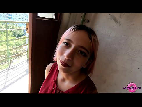 ❤️ Sensual student thith një të huaj në pjesën e jashtme - sperma në fytyrën e tij ❌ Video porno tek ne sq.megaofertas.top ❌️